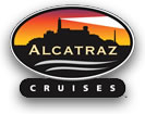 Alcatraz Cruises