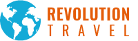 Revolution Travel